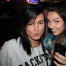 2014.10.04.Mamma Mia Szombat Kasza Tibi Dj:Balage Fotók:árpika