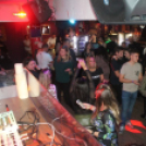2018.10.26.Mamma Mia Rock the City Dj:NYiCASH Fotók:árpika