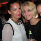 2014.08.02.Szombati Házibuli Dj:Balage Fotók:árpika