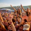 Best of Volt Fesztivál