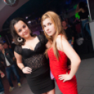 Club Neo - Szezonzáró party