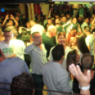 2018.06.23 Mamma Mia Szombati Házibuli Dj:Hubik Fotók:árpika