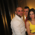 2017.05.05.Mamma Mia Pénteki Házibuli Dj:Hubik Fotók:árpika