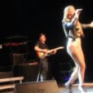 2018.06.02.Inna Győr Fotók:árpika