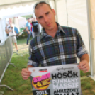 2013.07.13.Szombat Szigetközi Music Fesztivál 2.nap Fotók.árpika