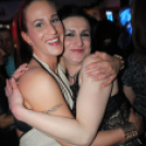 2014.12.19.Pénteki Házibuli Mamma Mia Dj:Ice & Konga Ati fotók:árpika