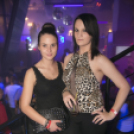 Club Vertigo - Let's Drink 2014.11.08. (szombat)