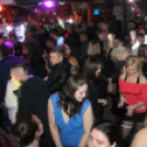 2018.03.24.Szombati Mamma Mia Házibuli Dj:Balage &Solymi Conga Fotók:árpika