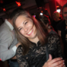 2015.05.22 Mamma Mia Pénteki Házibuli Dj:Ice & Solymi Konga Fotók:árpika