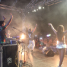 2017.06.24 Voluta Fesztivál Kozmix élő nagykocnert Fotók:árpika 