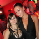 2018.08.25. Mamma Mia Szombati Házibuli Dj:Hubik Fotók:árpika