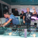 Stereo Palma - Club Neo