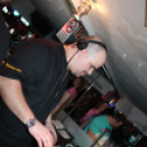 2013.02.01Péntek Mamma Mia Dj:Ice-Konga:Solymi Fotók:árpika