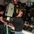 Club Neo (Győr) - A Hódítás Éjszakája - 2014. április 20. (vasárnap)