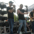 2018.05.12.Szentiváni Fesztivál 2. nap Fotók:árpika 