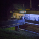 Lapos_Bulifotók_05.12