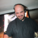 2016,01.22 Mamma Mia Pénteki Házibuli DJ:Ice Fotók:árpika