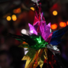 2013.12.31.Szilveszter Mamma Mia Dj:Balage Fotók:árpika