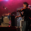 2017.08.19. Győri Augusztus 20. 3. nap Fotók:árpika 