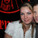 2013.02.06.Szerda Lapos Fotók:árpika