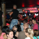 2014,07,12 Mamma Mia Szombati Házibuli DJ:Balage Fotók:árpika