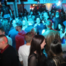 2018.12.29.Mamma Mia Video Disco Dj:Hubik Fotók:árpika