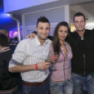 Mundo - All 4 Ladies 2014.05.10. (szombat)