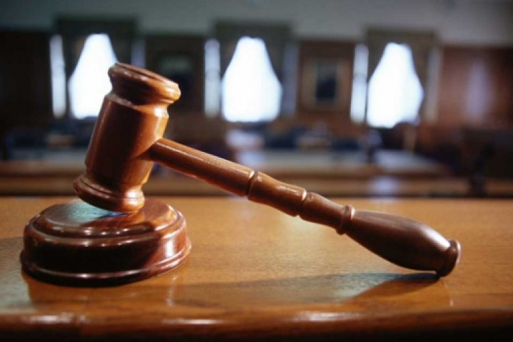 Élettársát és kiskorú húgát is megerőszakolta, majd a nőt megölte