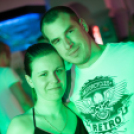 Csábítás éjszakája