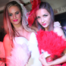 2014.05.31 Mamma Mia Házibuli Dj:Balage fotók:árpika