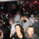 2015.01.24.Mamma Mia Éjjel-Nappal Budapest Joe és Barbi Dj:Balage