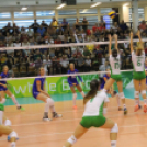 2017.07.25. EYOF 2017 Győr 2.nap Fotók:árpika 