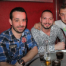 2016.03.19 Mamma Mia Video Disco Dj:Hubik Fotók:árpika