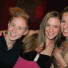 2014.04.11.Péntek Mamma Mia Groovehouse Dj:Ice Fotók:árpika