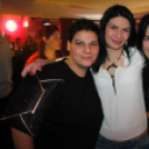 2016.01.16 Mamma Mia Szombati Házibuli DJ:Balage&Solymi Conga Fotók:árpika