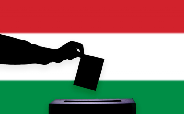 A független Molnár Balázs lett Vásárosfalu polgármestere