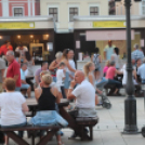 2017.08.26. Bornapok Győrben Fotók:árpika 