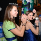 2013.11.01.Péntek lapos Halloween night Fotók:adrián