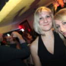 2013.02.05.Péntek Mamma Mia Kasza Tibi Élő Koncert (2) Fotók:árpika