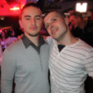 2014.12.26.Mamma Mia Pénteki Házibuli Dj:Ice & Konga Ati Fotók:árpika