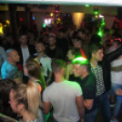 2018.04.28. Szombati Házibuli Dj:Balage Fotók:árpika