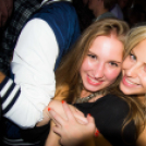 2015.09.23.Szerda - Lapos Buli