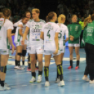 2019.05.20.Győri Audi ETO KC- Mosonmagyaróvár női kézilabda bajnoki mérkőzés 