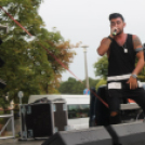 2017.08.19. Győri Augusztus 20. 2. nap Fotók:árpika 