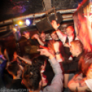 Magic Friday Party 2014.04.11. Péntek