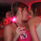 2017.07.01 Mamma Mia Szombati házibuli Dj:Balage Fotók:árpika 