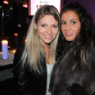 2016.11.06.Mamma Mia Szombati Házibul Dj:Balage&Solymi Conga Fotók:árpika