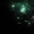 2019.08.20. Augusztus 20.-ai Fesztivál 3.nap