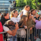 2017.05.24.EYOF Lángfogadó Ünnepség Győr Fotók:árpika 