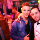 Club Mundo -  Beginning 2013.04.27. (szombat) (2) (Fotók:Vertigo)